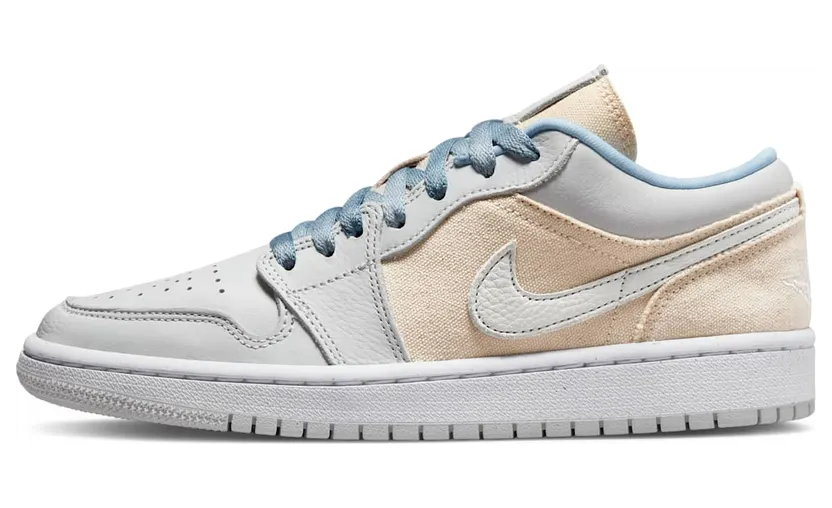 Air Jordan 1 DQ4151-500