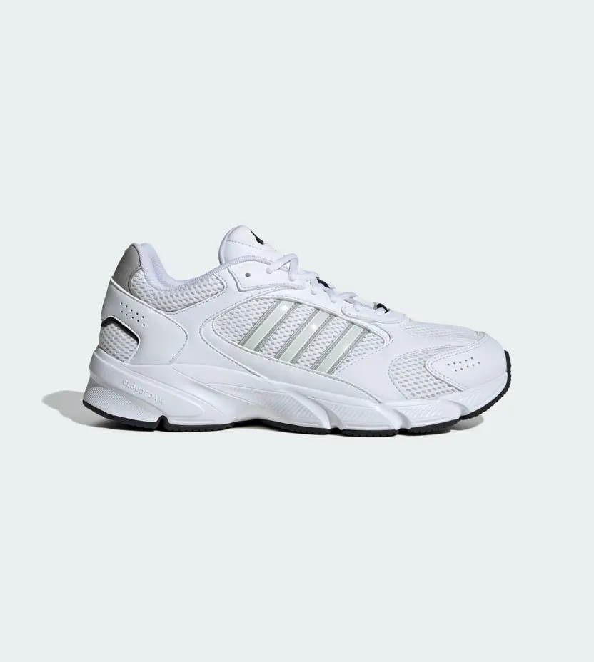 Adidas Crazychaos IH0305