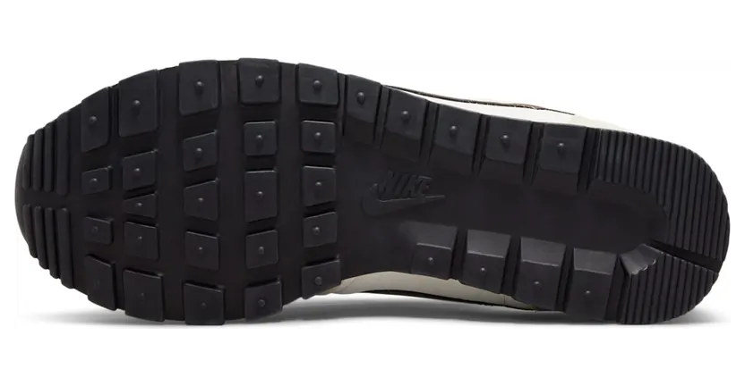 nike-air-pegasus DM0177-100