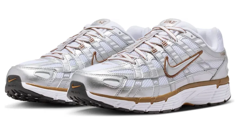nike-p-6000 BV1021-109