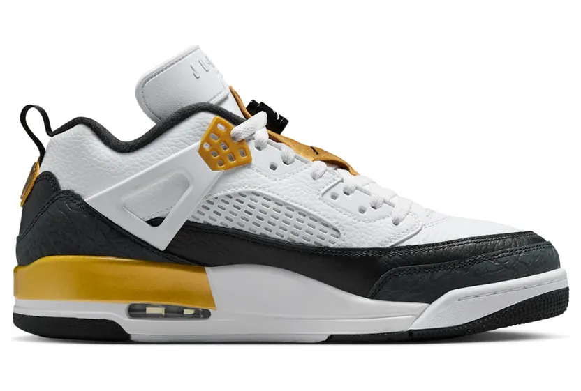 jordan-air-spizike FQ1759-108