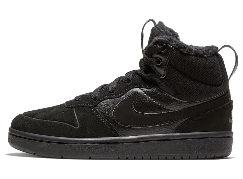 nike-court CQ4026-001