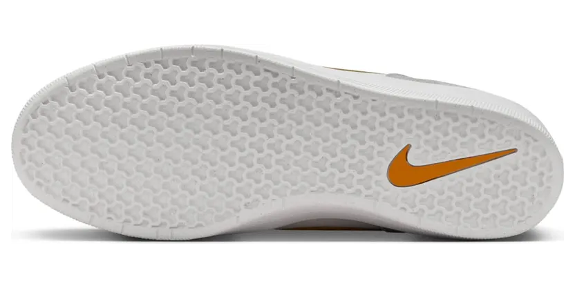 nike-air-force DV5477-007