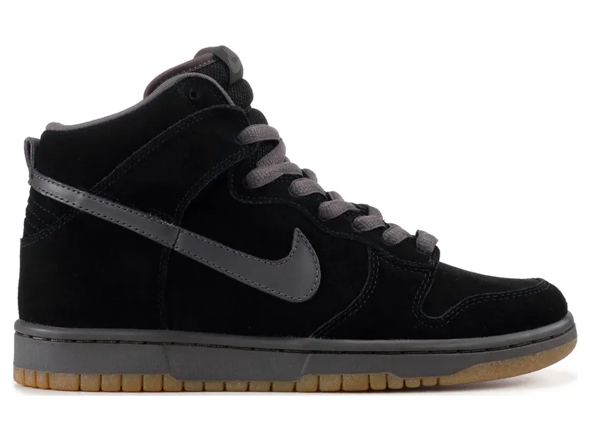 nike-dunk-sb 305050-002