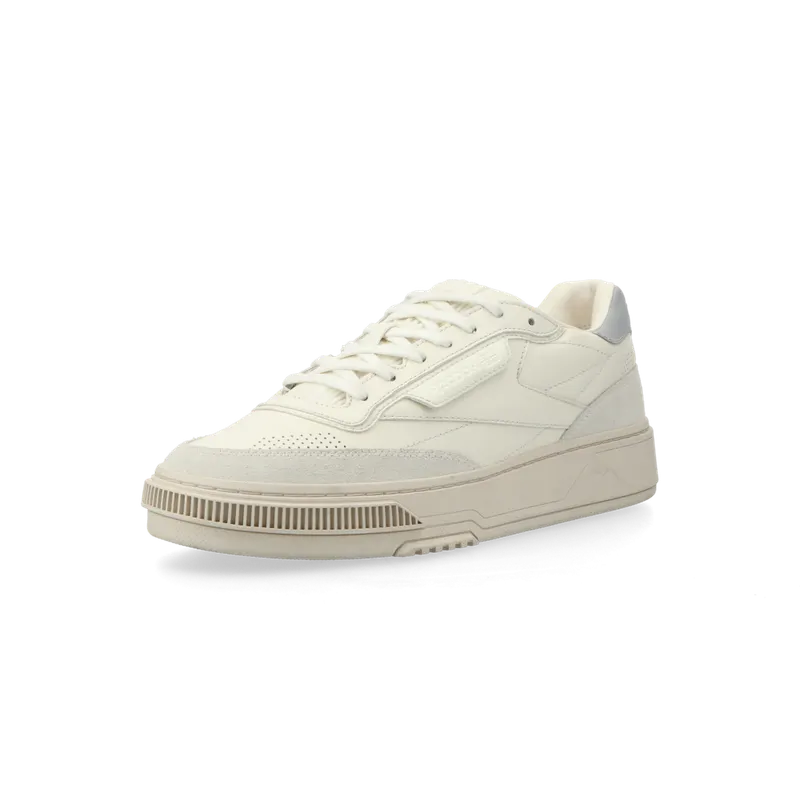 Reebok Club C Ltd (light grey) – RMIA04DC99LEA0090105