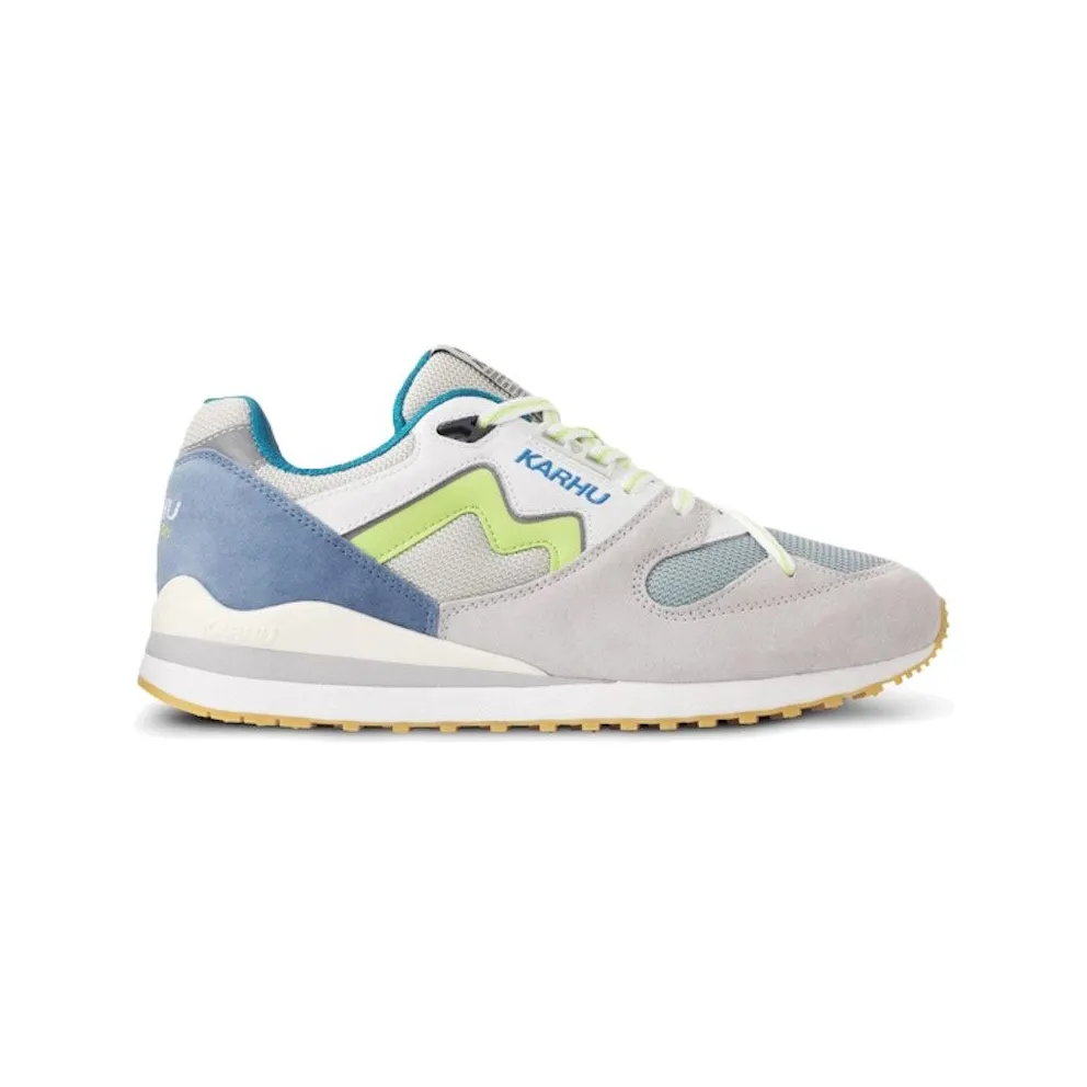 Karhu Synchron Classic Catch Of The Day Moonlight Blue (F802641)