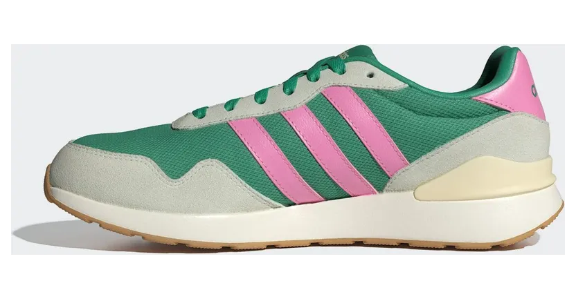 adidas-run-60s-4-0 JR6631