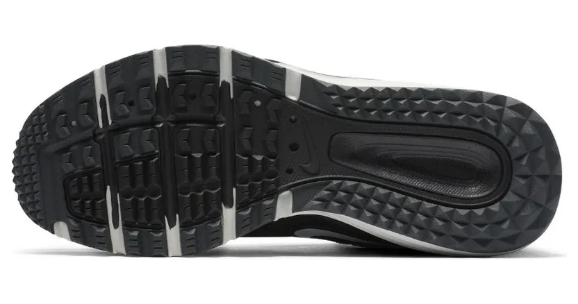 nike-juniper-trail CW3809-001