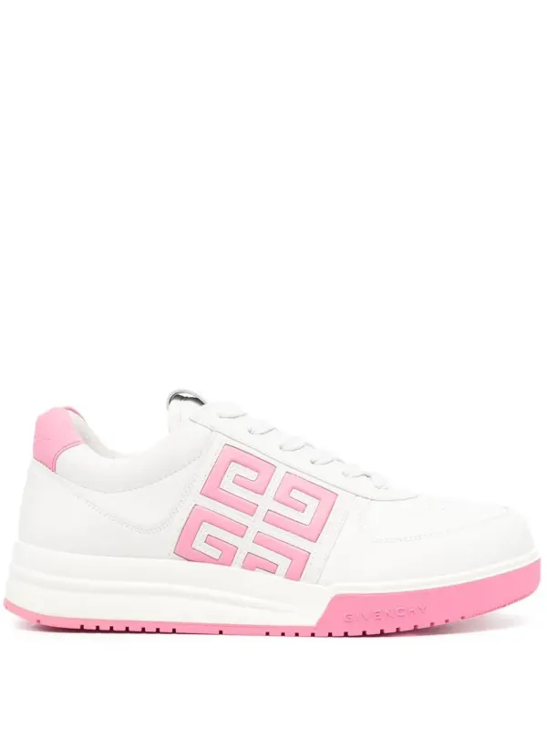 Givenchy (BE0030E1L9)