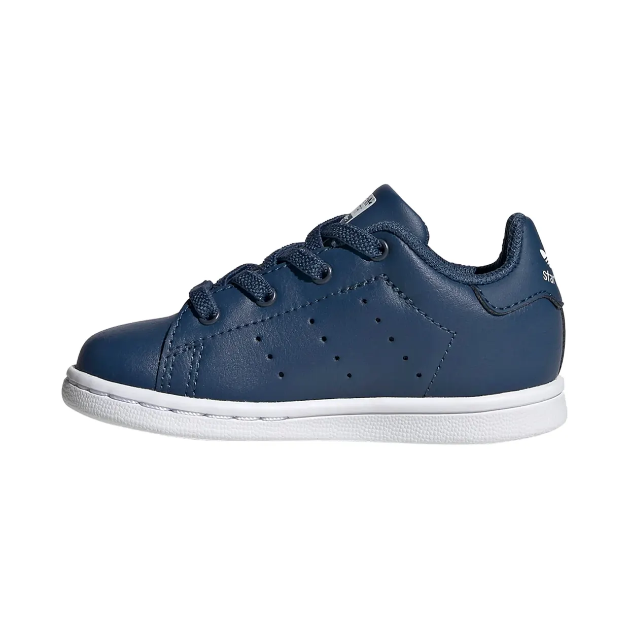 adidas-stan-smith EF4929