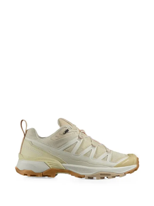 Salomon X Ultra 360 Edge – Beige (L47464100)