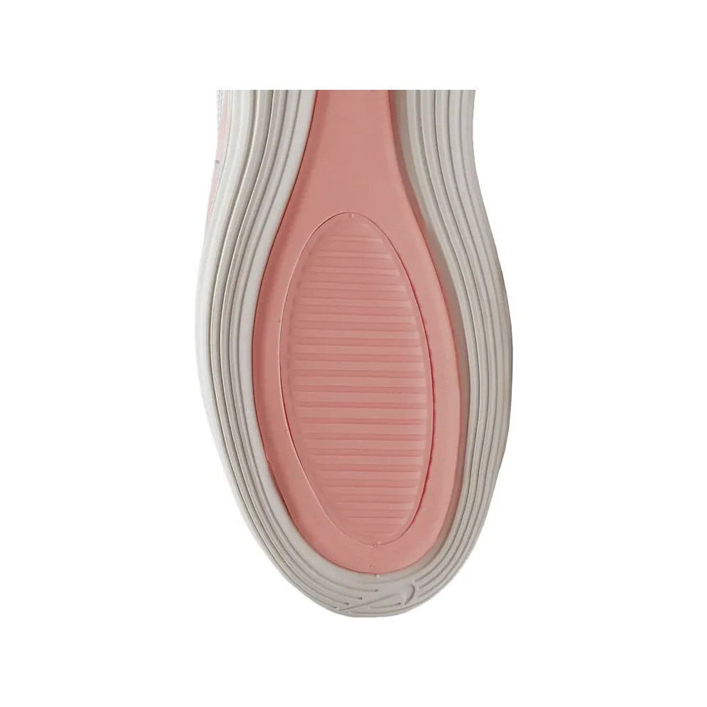 Nike Air Max 720 Bleached Coral (W) Bleached Coral/Summit White (AR9293-603)