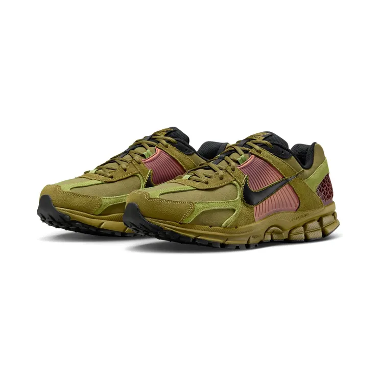 nike-air-zoom FJ1910-300