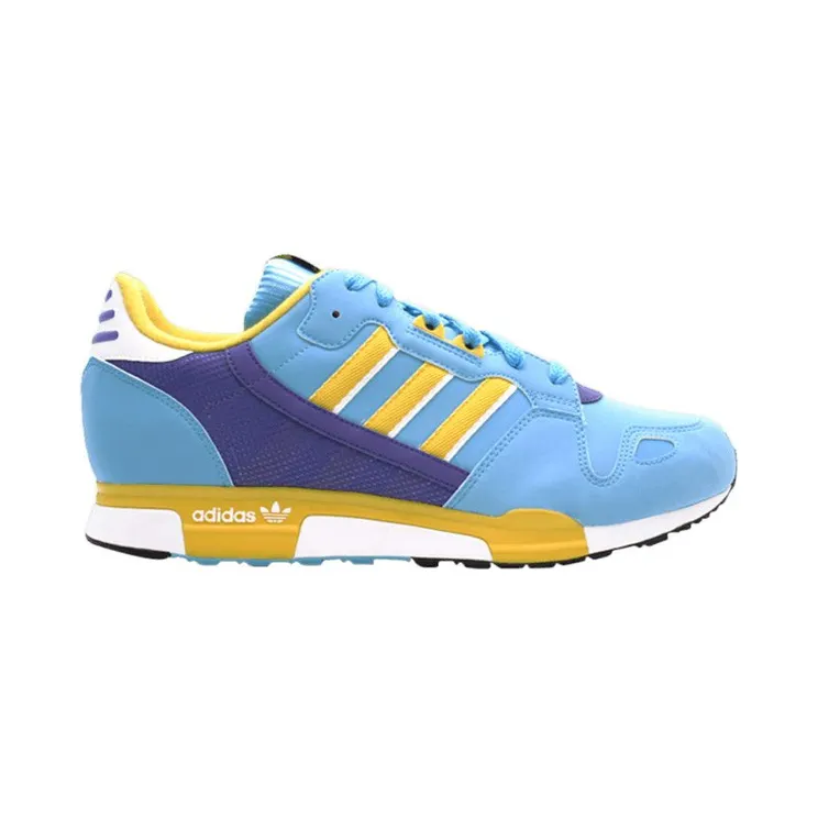adidas ZX 800 Footpatrol (361054)