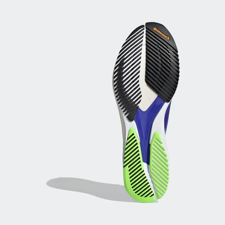 adidas-adizero H67510