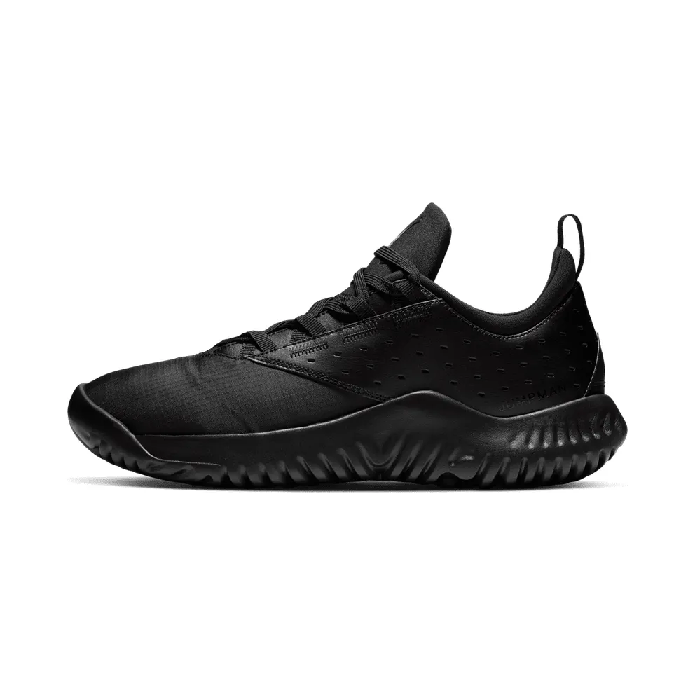 Jordan Proto Lyte Black Black/Black (AT3381-001)