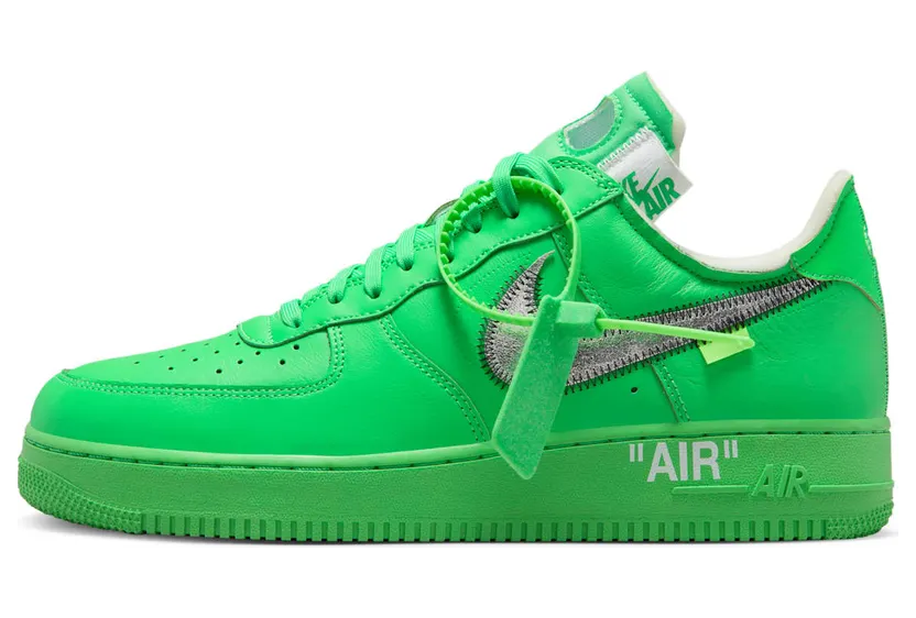 Nike Air Force 1 Low DX1419-300