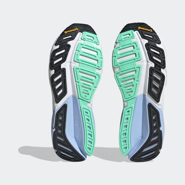 adidas-adistar GV9121