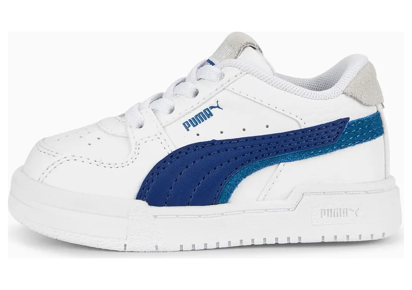 puma-ca-pro 390823-01