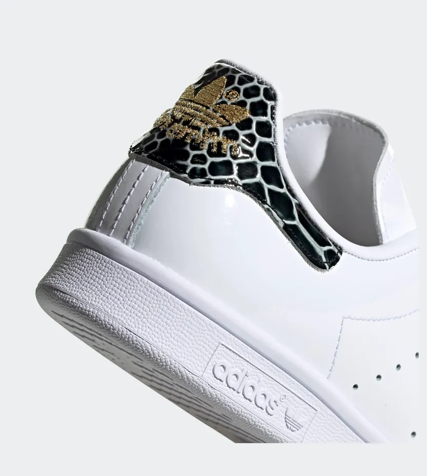 adidas-stan-smith FV3422