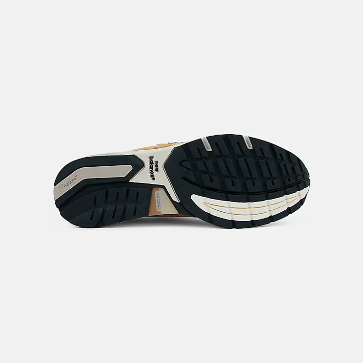 new-balance-992 U992CC