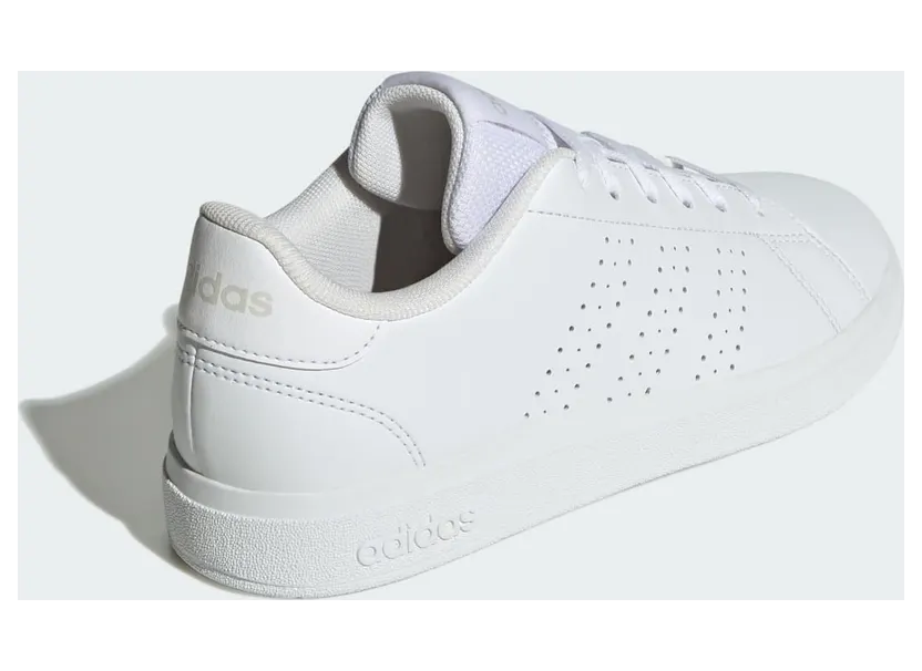 adidas-advantage IE8688