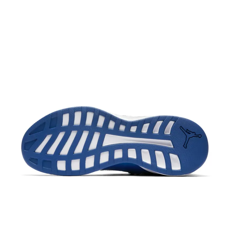 Jordan Formula 23 Team Royal Team Royal/Team Royal-White (881465-401)