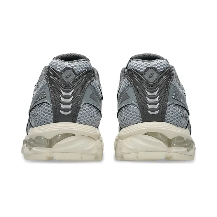 asics-gel-kayano 1203A759-021