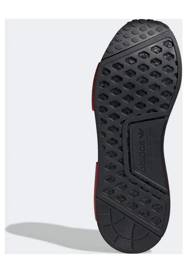 adidas-nmd GW5633