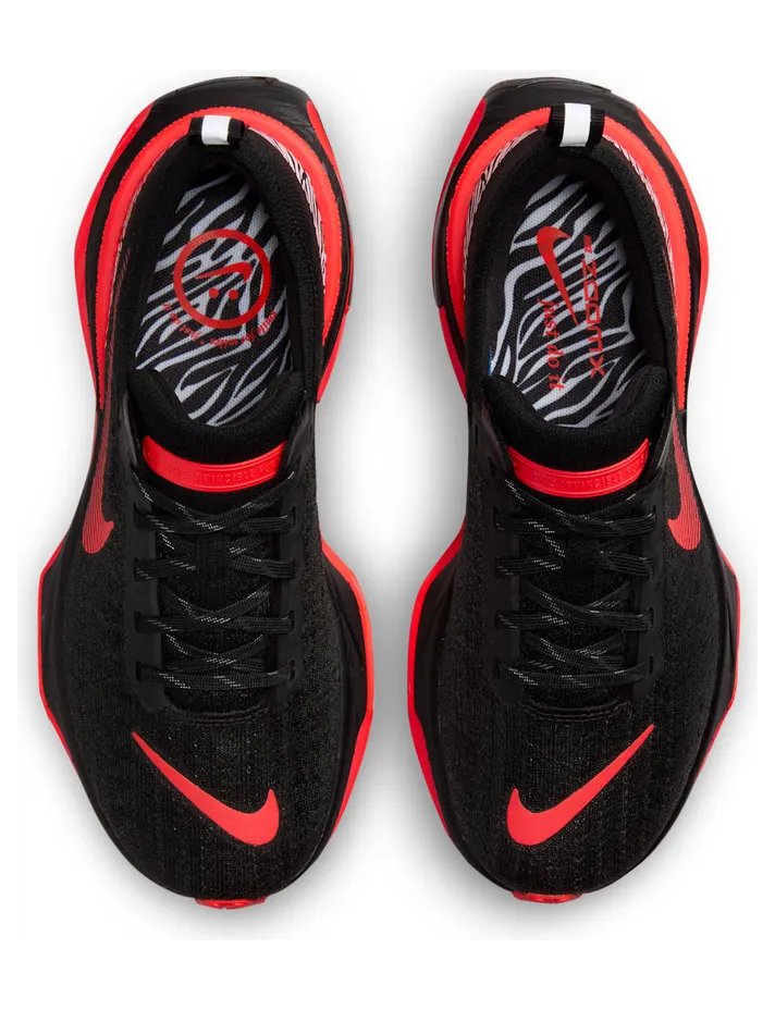 nike-zoom DR2660-003