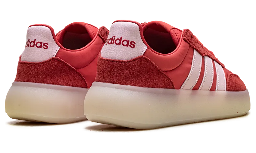 adidas-barreda-decode JP9669