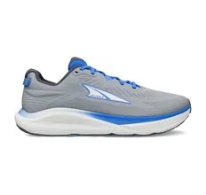 Altra Paradigm 8 “Blue/Gray” (AL0A85RM420)
