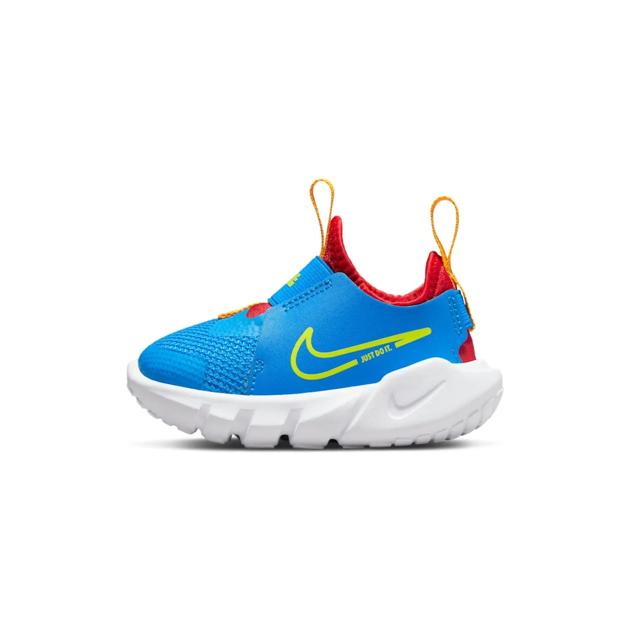 nike-flex DJ6039-402