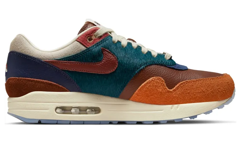 nike-air-max DQ8475-800