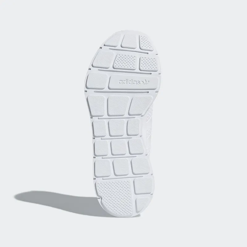 adidas  Swift Run Running White (W) Running White (CQ2021)