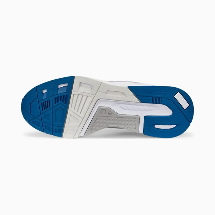 puma-mirage-sport 386446-01