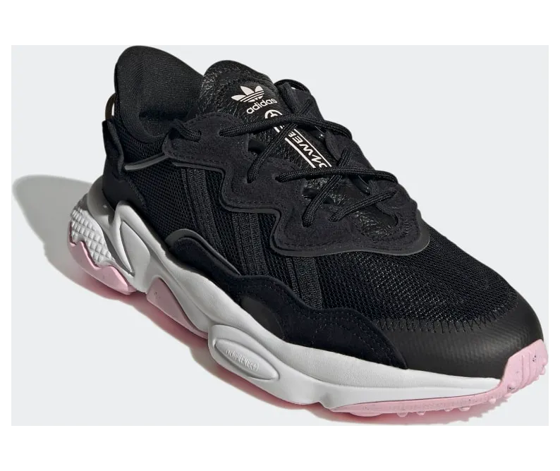 adidas-ozweego GW5621
