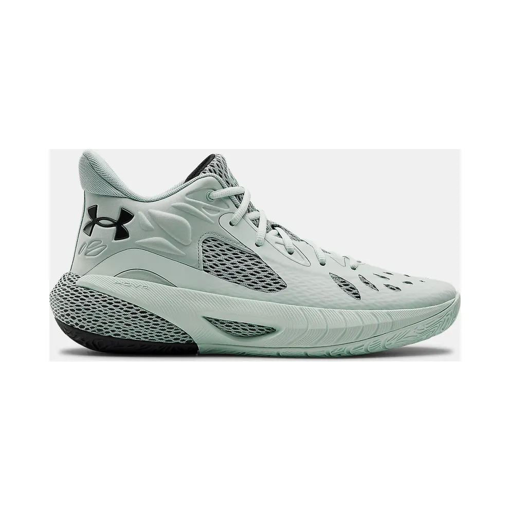 Under Armour HOVR™ Havoc 3 Blue (3023088-401)