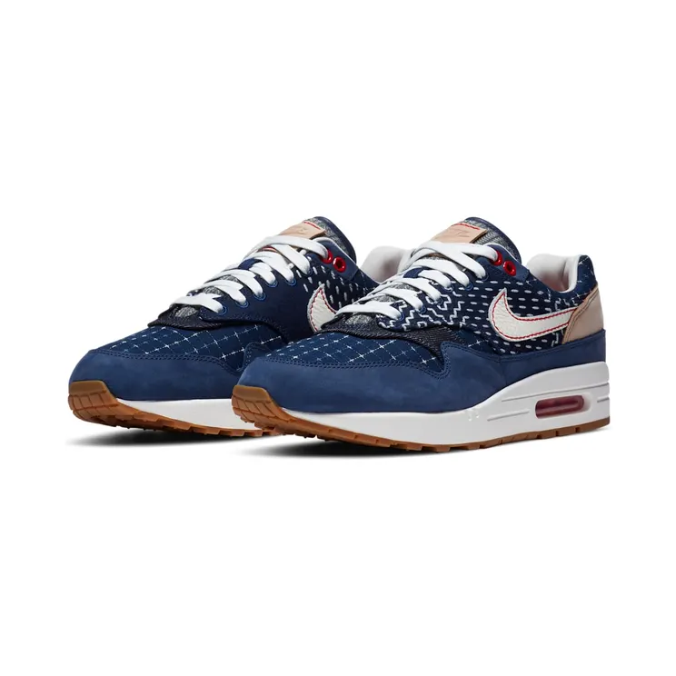 nike-air-max CW7603-400