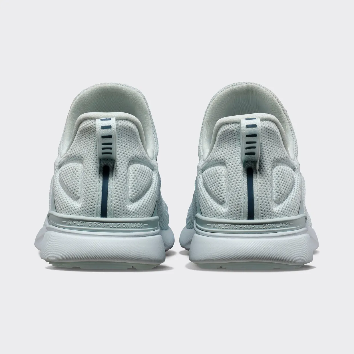 APL TechLoom Tracer “Aqua Mist/Deep Petrol” (Dames) (3)