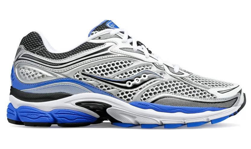 saucony-progrid-omni S70739-2