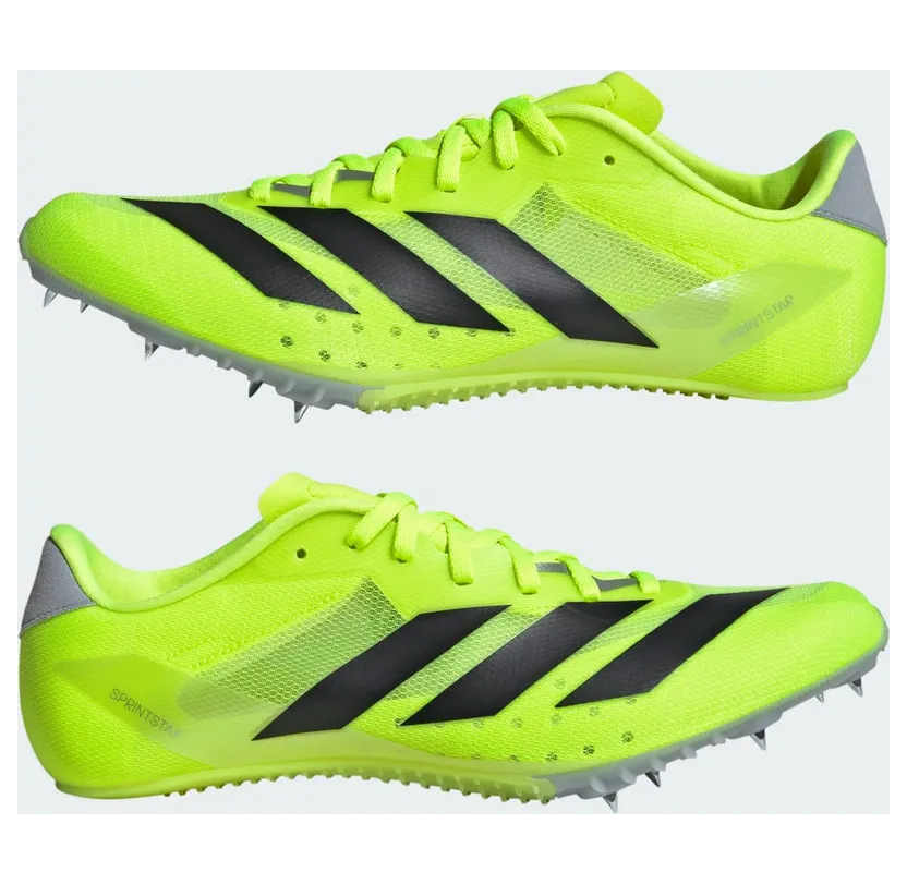 adidas-spikes IF9404