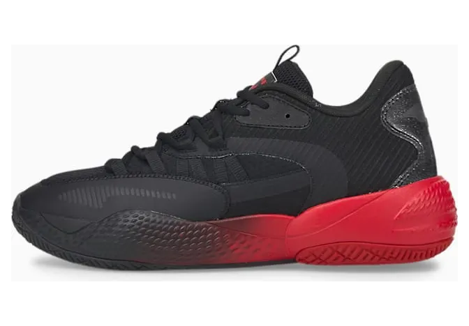 puma-court-rider 376849-01