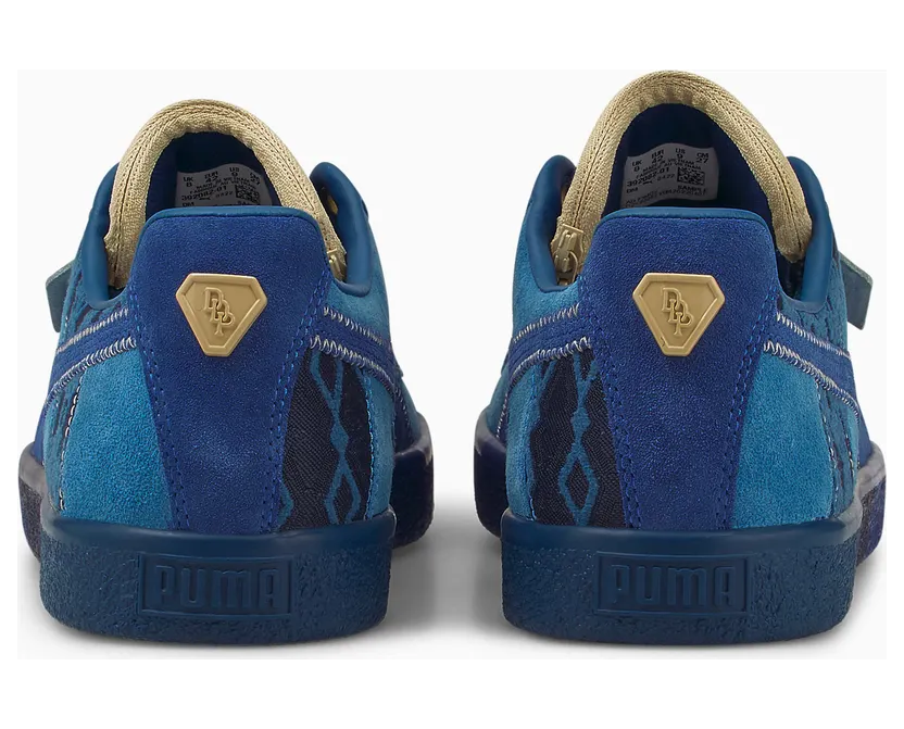 puma-clyde 392082-01