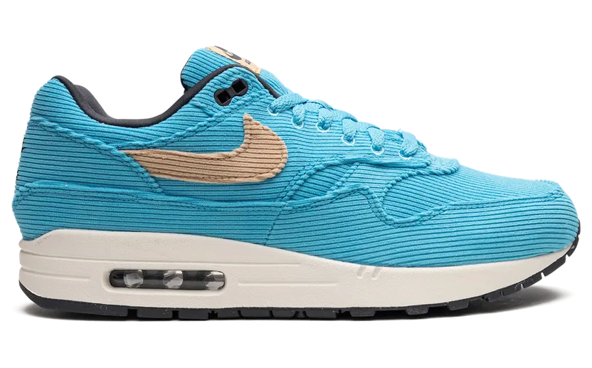 nike-air-max FB8915-400