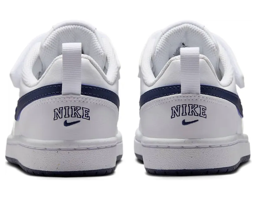 nike-court IV5963-100