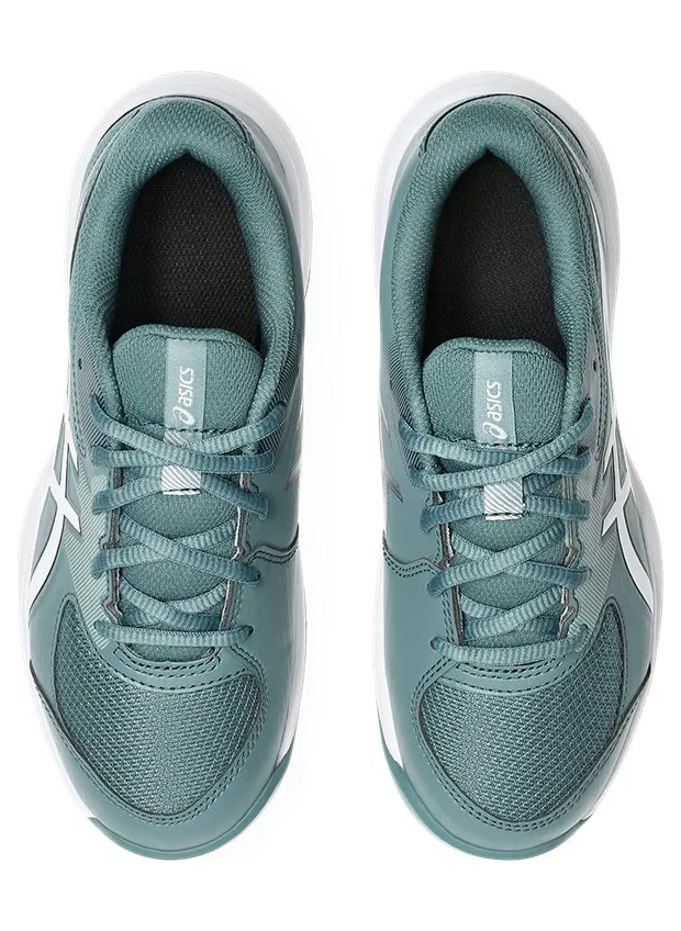 asics-gel-game 1044A082-401