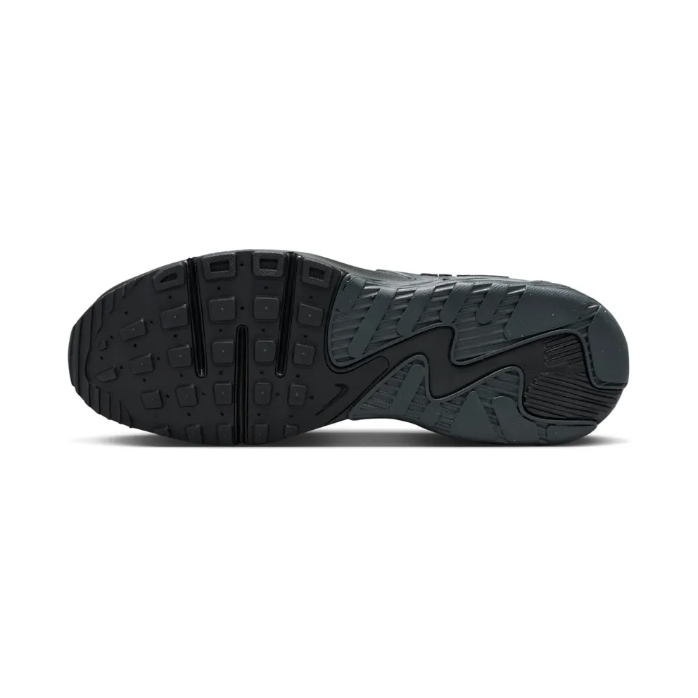 Nike Air Max Excee Atmosphere Grey / Anthracite / Black (FZ5486-007)