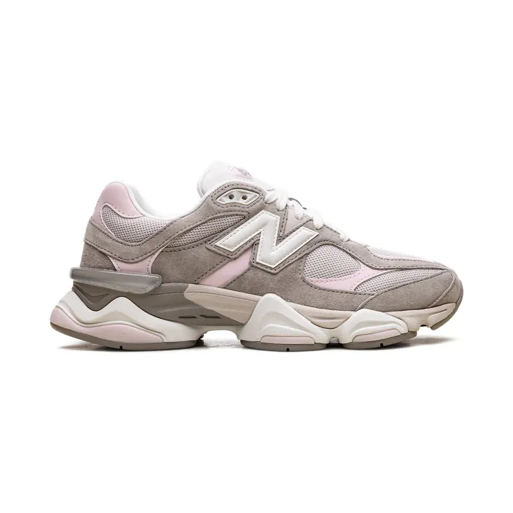 new-balance-9060 U9060JAR
