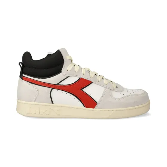 Diadora “White” (501178563)